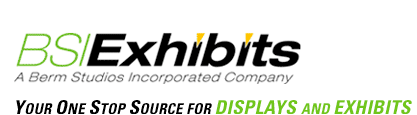 BSI Exhibits