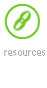 Resources